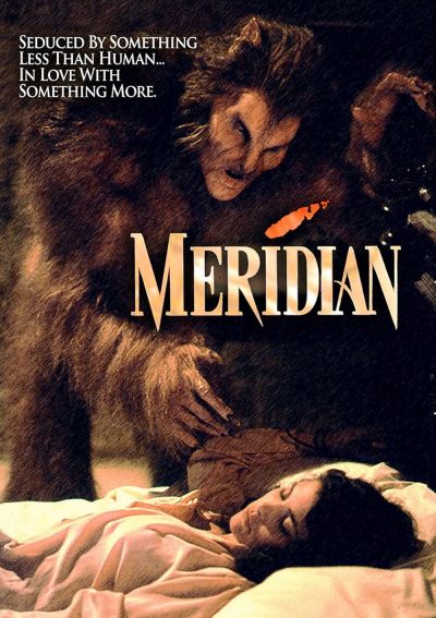 watch-Meridian