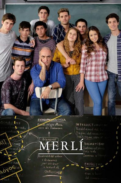 watch-Merl