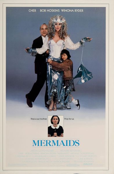 watch-Mermaids