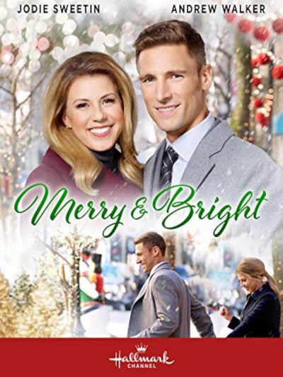 watch-Merry   Bright