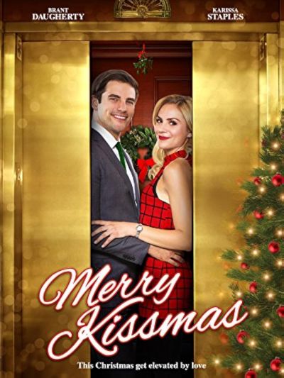 watch-Merry Kissmas