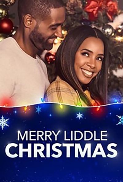 watch-Merry Liddle Christmas