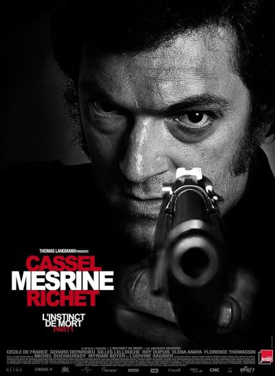watch-Mesrine  Killer Instinct
