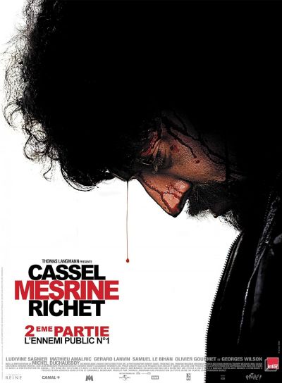 watch-Mesrine  Public Enemy  (1)
