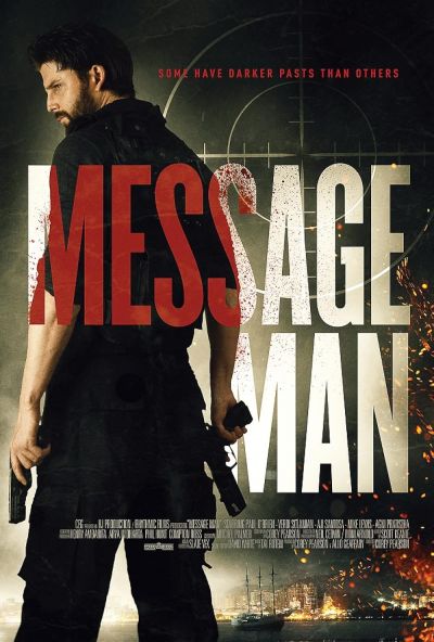 watch-Message Man