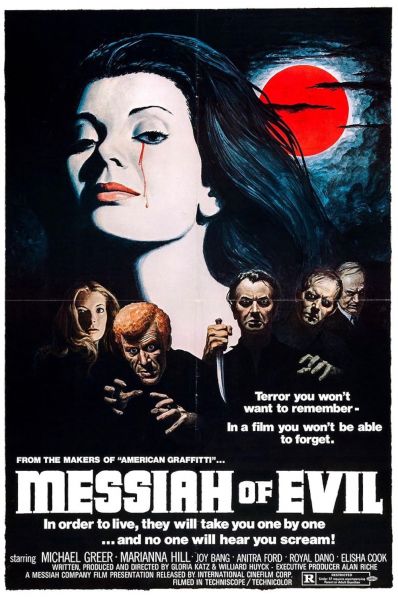 watch-Messiah of Evil