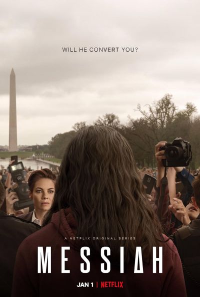 watch-Messiah
