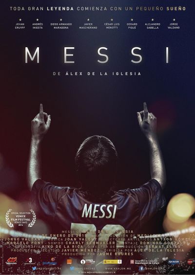 watch-Messi