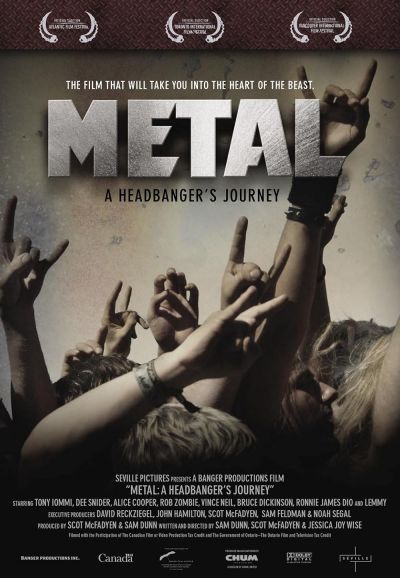 watch-Metal  A Headbanger s Journey