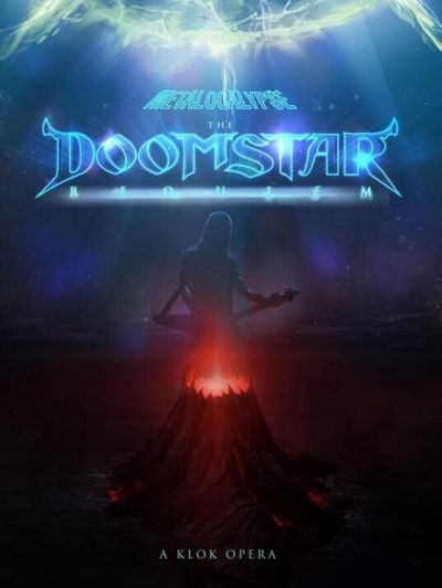 watch-Metalocalypse  The Doomstar Requiem