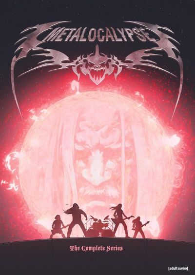watch-Metalocalypse
