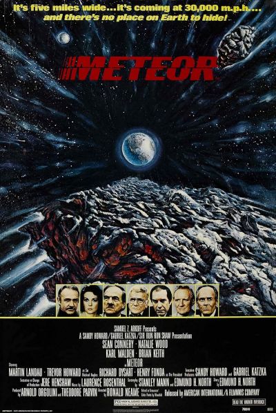 watch-Meteor