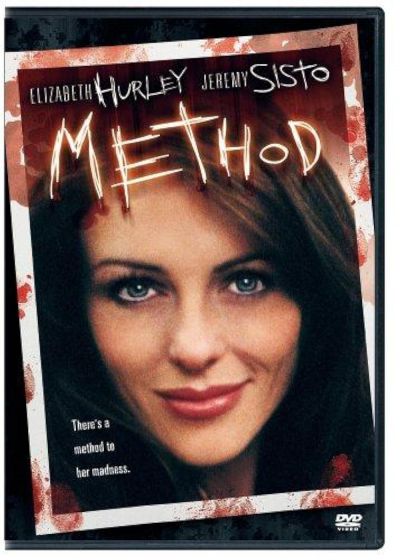 watch-Method