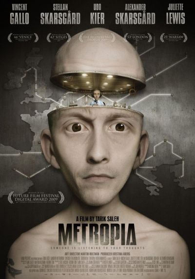 watch-Metropia