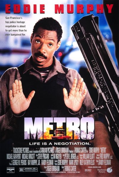 watch-Metro