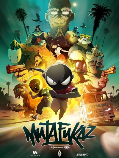 watch-MFKZ