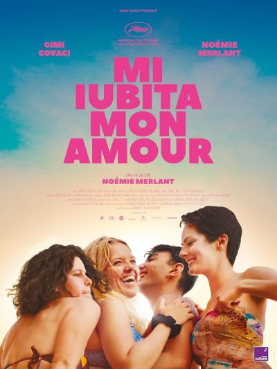 watch-Mi iubita  mon amour