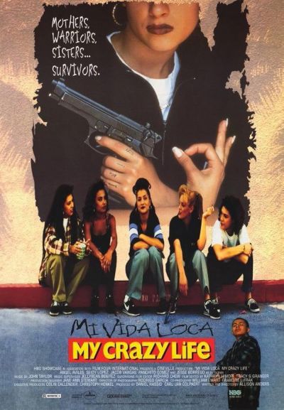 watch-Mi Vida Loca