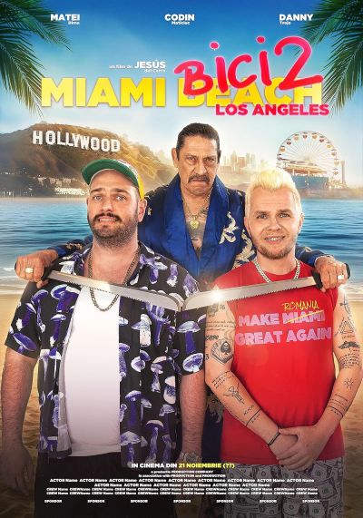 watch-Miami Bici (2)
