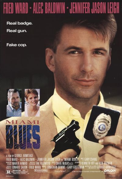 watch-Miami Blues