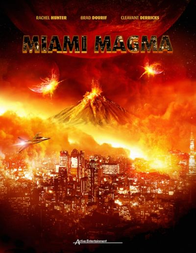 watch-Miami Magma