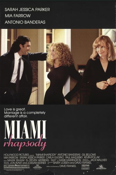 watch-Miami Rhapsody
