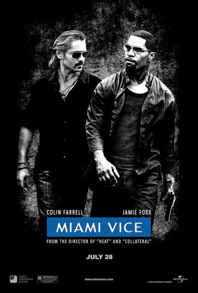 watch-Miami Vice