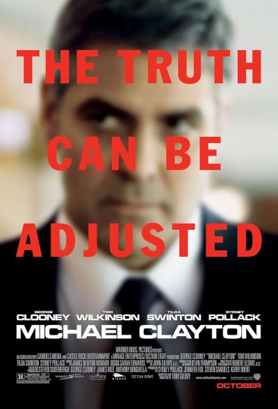 watch-Michael Clayton
