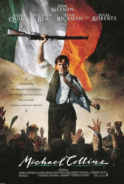 watch-Michael Collins
