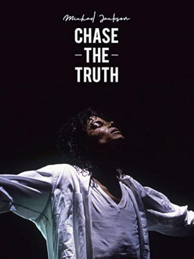 watch-Michael Jackson  Chase the Truth