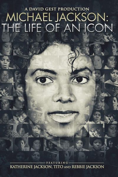 watch-Michael Jackson  The Life of an Icon