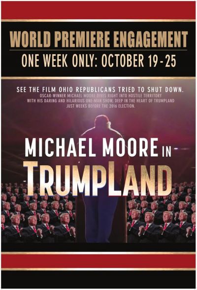 watch-Michael Moore in TrumpLand