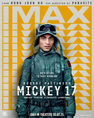 watch-Mickey (17)