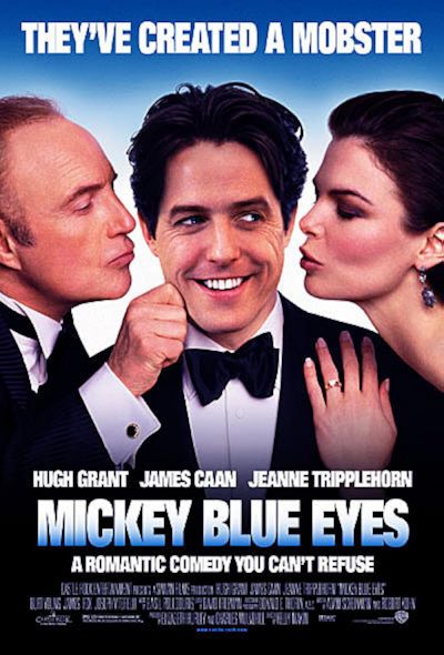 watch-Mickey Blue Eyes