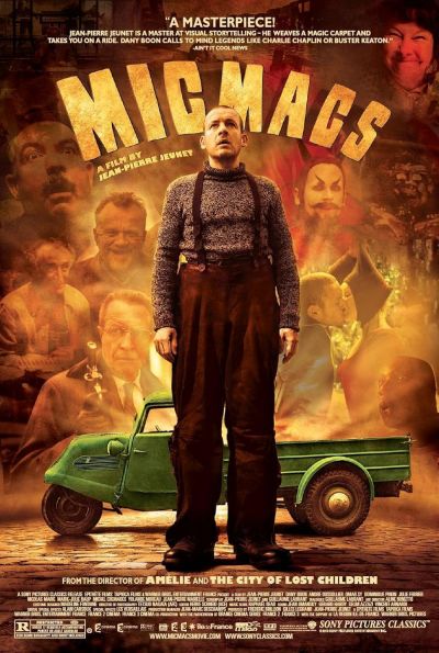 watch-Micmacs