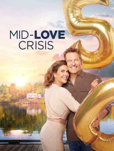 watch-Mid-Love Crisis