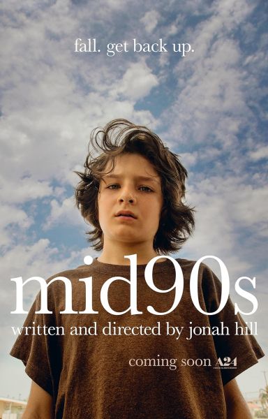 watch-mid90s