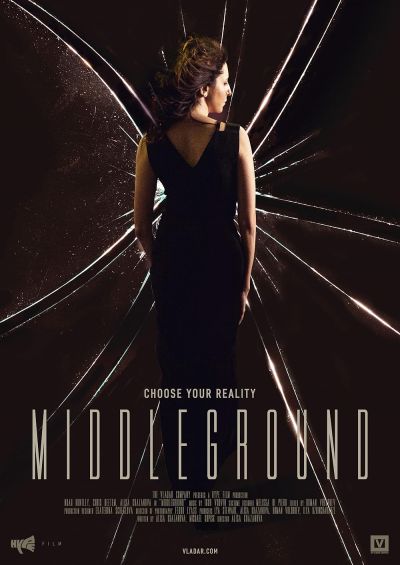 watch-Middleground
