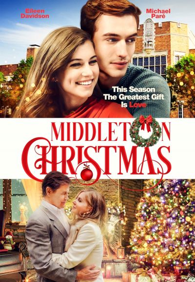 watch-Middleton Christmas