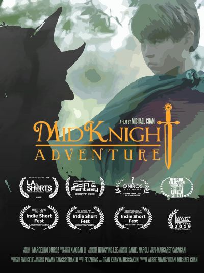 watch-MidKnight Adventure
