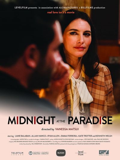 watch-Midnight at the Paradise
