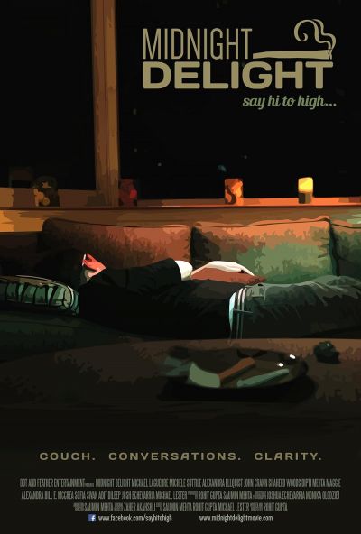 watch-Midnight Delight