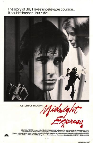 watch-Midnight Express
