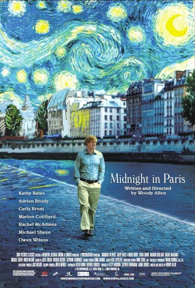 watch-Midnight in Paris