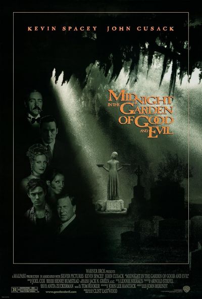 watch-Midnight in the Garden of Good and Evil