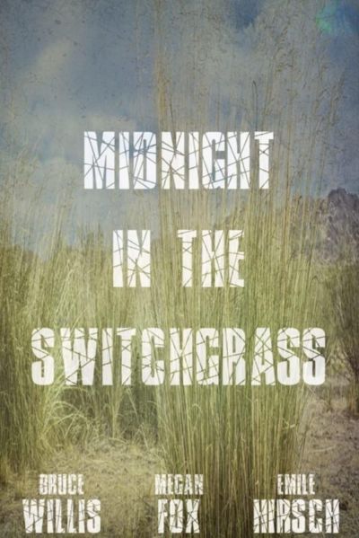 watch-Midnight in the Switchgrass