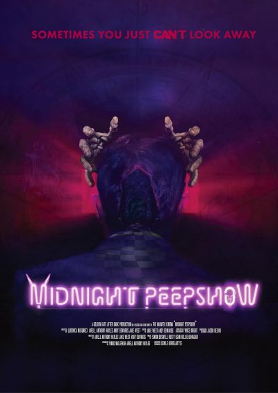 watch-Midnight Peepshow
