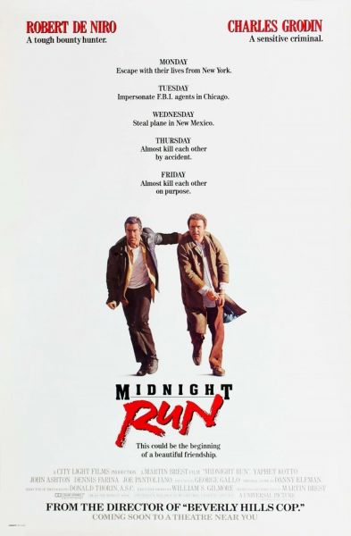 watch-Midnight Run