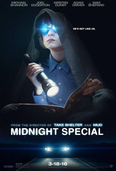 watch-Midnight Special
