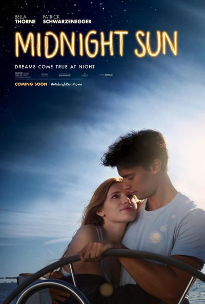 watch-Midnight Sun